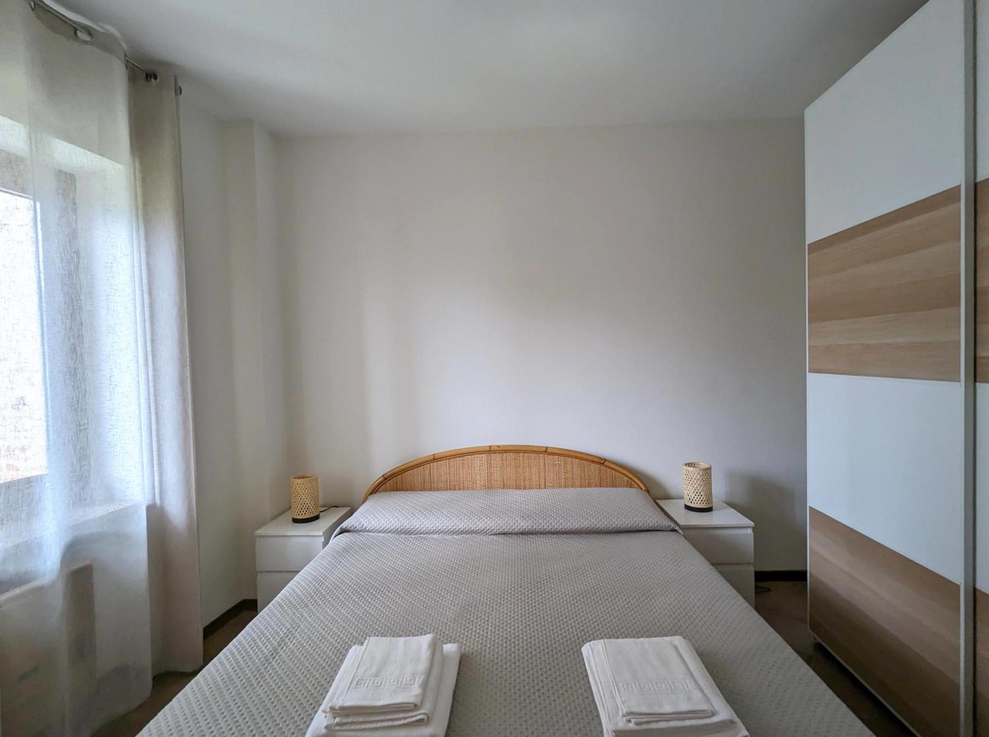 Villa Casa Felice Farigliano Esterno foto