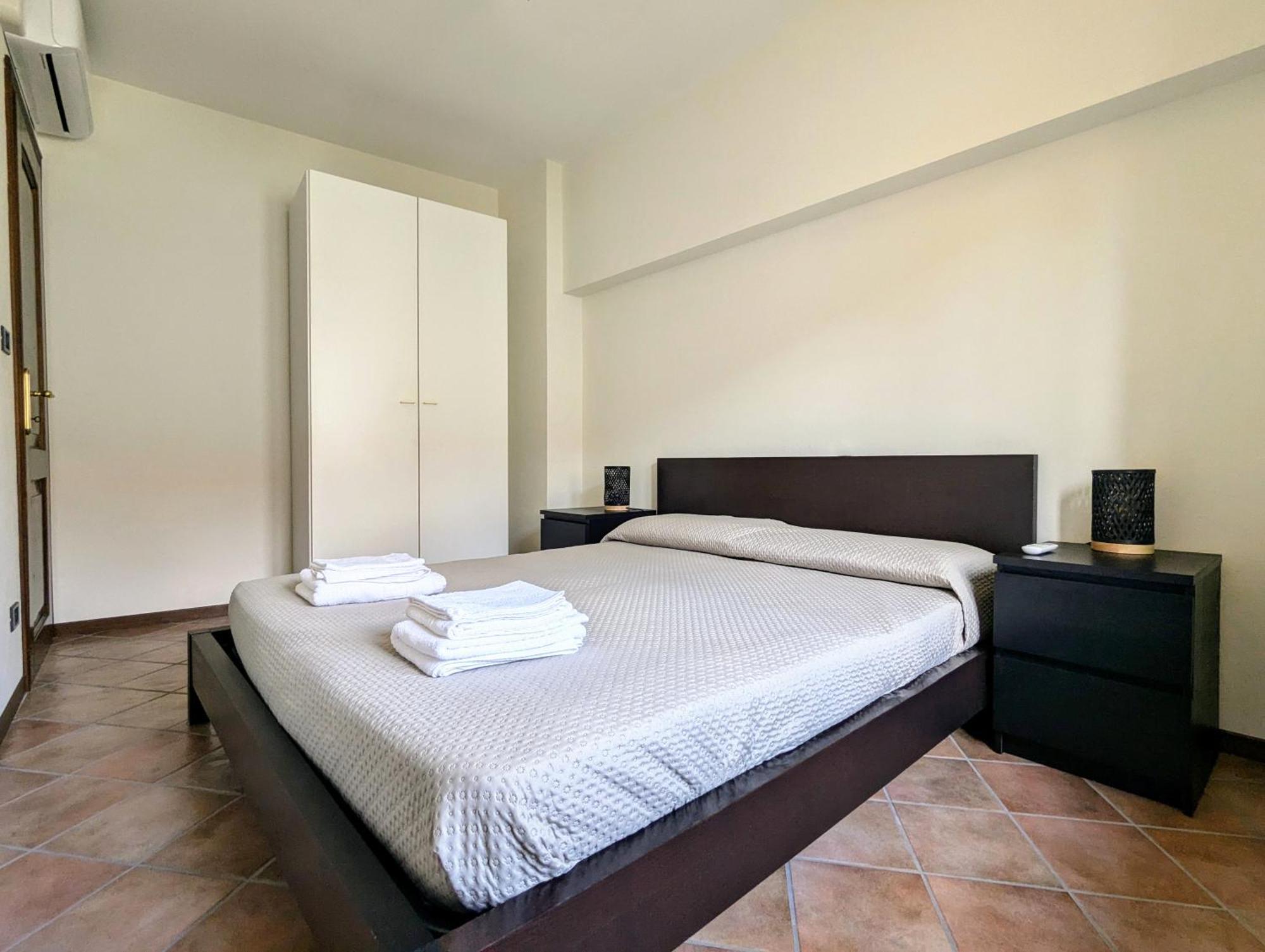 Villa Casa Felice Farigliano Esterno foto